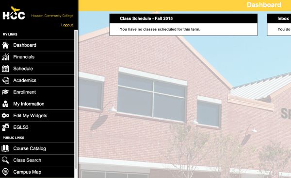 PSmobile Homepage