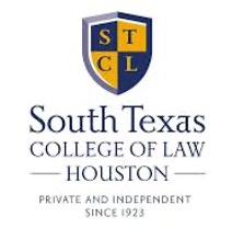 South Texas College of Law Houston