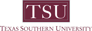 TSU - Tecas Southern University