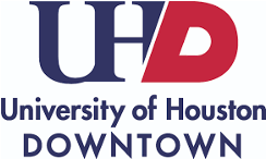 University of Houston Downtown