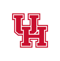 University of Houston