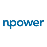 Npower